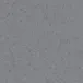 rubber flooring for shed